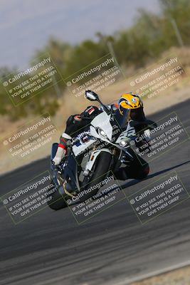 media/Nov-11-2023-SoCal Trackdays (Sat) [[efd63766ff]]/Turn 7 (2pm)/